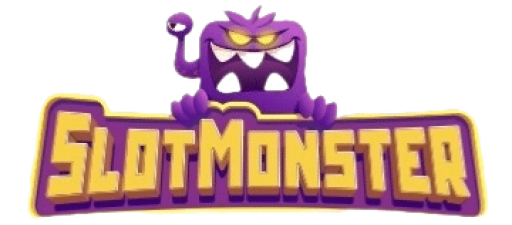 SlotMonster Casino